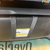 Sprinter Sun Visor  Mirror Holder