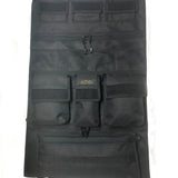 Adventure Ready 2 Seat Organizer