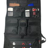Adventure Ready 2 Seat Organizer