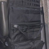 Adventure Ready 1 Seat Organizer