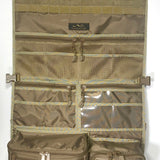 Adventure Ready 1 Seat Organizer