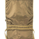 Adventure Ready 1 Seat Organizer