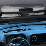 MOLLE  Storage Cubby Pouches - Set