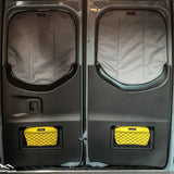Storage Pouch for Mesh Door Pocket