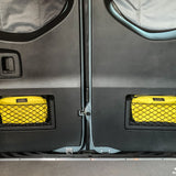 Storage Pouch for Mesh Door Pocket