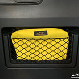 Storage Pouch for Mesh Door Pocket