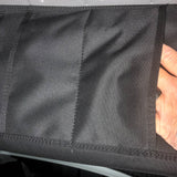 Sprinter Sun Visor Organizer (without mirror)
