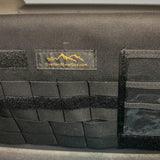 Sprinter Sun Visor Organizer (without mirror)