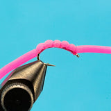 Squirmy Worm