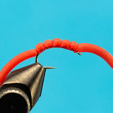 Squirmy Worm