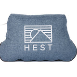 Camp Pillow