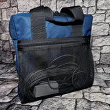 Starlink Mini Carry Bag