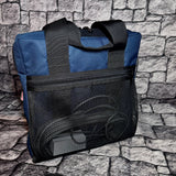 Starlink Mini Carry Bag