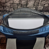 Starlink Mini Carry Bag