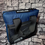 Starlink Mini Carry Bag