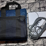 Starlink Mini Carry Bag