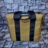 Starlink Mini Carry Bag
