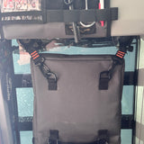 Starlink Safari  Window Mount Bag