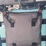 Starlink Safari  Window Mount Bag