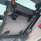 Starlink Safari  Window Mount Bag