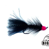 Steelhead Egg-Sucking Leech