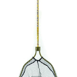 2025 Catch Cam Nets - Salt / Steelhead