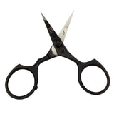 Stellar Scissors 2.0