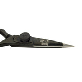 Stellar Scissors 2.0