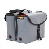 TREADPACK XL