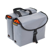 TREADPACK™
