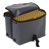 TREADPACK™