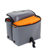 TREADPACK XL