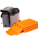 TREADPACK XL