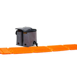 TREADPACK XL