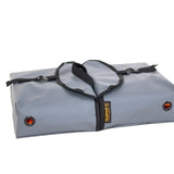 TREADPACK™