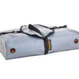 TREADPACK XL