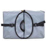 TREADPACK XL