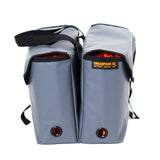 TREADPACK™