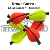 EZ-Indicators / Rubber Tubing