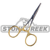 Stone Creek™ - 5.5" Forceps
