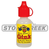 Gehrke's™ GInk
