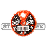Lead Split Shot Assortments
