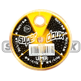 Lead Split Shot Assortments