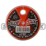 Lead Split Shot Assortments