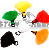 Poly Ring™ Indicators - 3 Pack