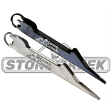 Nail Knot Tool