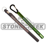 Streamside Thermometers