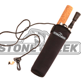 Stone Creek ™ Wading Staff