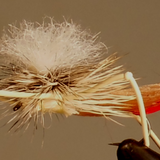 Parachute Stone Hopper