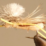 Parachute Stone Hopper